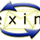 Exim icon