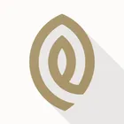 Tend Smart Farm icon