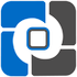 FLOOR icon