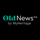 OldNews icon