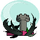 Castle Game Engine icon