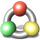 RealWorld Icon Editor icon