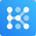 Tenorshare 4uKey Password Manager icon