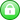 Certify Certificate Manager icon