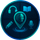 IELTSpot icon