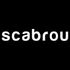 Scabrou icon