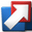 miner3D icon