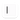 freewrite icon
