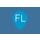 Fleet Locator icon