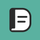 DailyMe icon