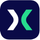 Proxyclick icon