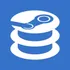 SteamDB icon
