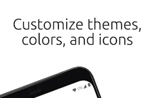 Tasks.org screenshot 1