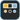 Wordle Solver X icon