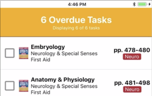 Cramfighter screenshot 2