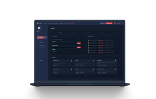 Dyno Bot screenshot 1