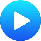 DivXCentral.com icon