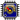 EM WITS Simulator icon
