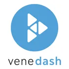 vene dash icon