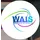 WAIS.network icon