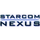 Starcom: Nexus icon