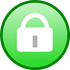 Certify DNS icon