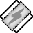 Chipamp icon