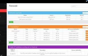 Gplugin screenshot 2