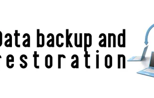 Zed Axis - Billing Management screenshot 2