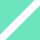 Bipbup Vpn icon