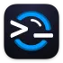 Termix icon