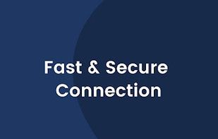 OpenVPN Connect screenshot 3