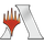 Magic: The Gathering Arena icon