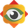 FastStone Image Viewer icon