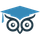 HireOwl icon