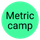 Metric Camp icon
