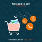Magento 2 Ajax Add to Cart by MageAnts icon