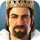 Forge of Empires Icon