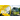 The Bus icon
