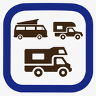 park4night icon