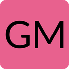Guerrilla Marketing Hub icon