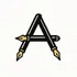 Authors Toolbox icon