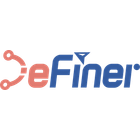 DeFiner Technology icon