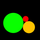 OnTime - Presentation timer icon