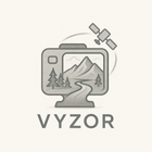 Vyzor 4K Studio