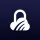 TorGuard icon