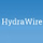 HydraWire icon