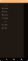 Pulse Redirect screenshot 3