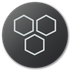 ARKNet icon
