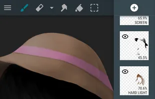 Artflow Studio screenshot 3